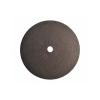 Disc abraziv taiat piatra g12525st stern, 125 x 2.5