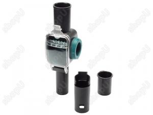 Filtru aspirator obiecte mici SD503