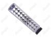 Lampa 20 LED-uri GD8822HP