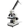 Microscop optic bresser biolux nv