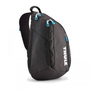 Rucsac Thule Crossover Sling Pack, 14 l, 13 inch, Black