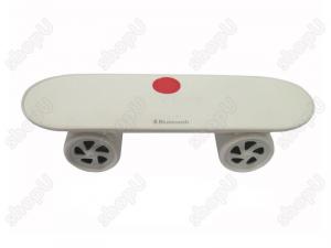 Boxa Bluetooth Skateboard