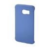 Carcasa Touch Samsung Galaxy S6 Edge Hama, Albastru