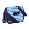 Geanta alpbag step by step junior, balena