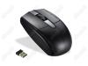 Mouse wireless g370