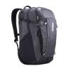 Rucsac Thule EnRoute 2 Blur, 24 l, Black