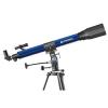 Telescop refractor bresser 4512501