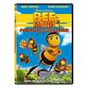 Bee Movie