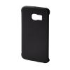 Carcasa touch samsung galaxy s6 edge hama, negru