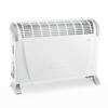 Convector Electric HS 20-2