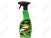 Spray pentru indepartarea insectelor