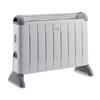 Convector Electric HCM 2020