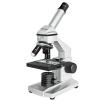 Microscop optic Bresser Biolux Advance 20x-400x