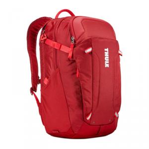 Rucsac Thule EnRoute 2 Blur, 24 l, Red Feather