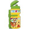 Sticla apa, Winnie the Pooh Disney, Eurasia, 350 ml