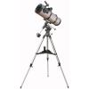 Telescop reflector Bresser 4614500