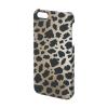 Carcasa Wild Leo iPhone 5/5s Hama, Gri