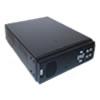 Dvr vga