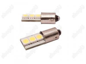 Led pozitie CAN744