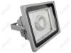 Proiector led 30w cu lupa