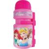 Sticla apa, princess disney, eurasia, 350 ml