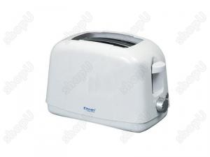 Toaster EL2917