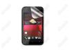 Folie protectie htc desire 200