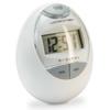 Timer digital de bucatarie