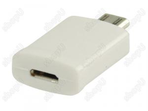 Adaptor MHL micro USB
