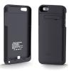 Baterie externa pentru iPhone 5, 2200 mAh