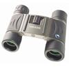 Binoclu Meade zoom 10X25