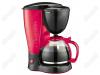 Filtru de cafea victronic vc603,