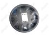 Set capace 15 inch vn1134