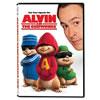 Alvin and the Chipmunks The Squeakuel