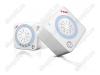 Baby monitor digital cube 9020