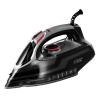 Fier de calcat power steam ultra russell hobbs, 3100 w