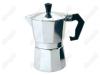 Filtru cafea manual din aluminiu ph1256