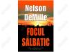 Focul salbatic