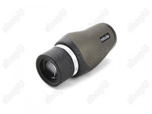 Monocular 10x30