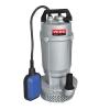 Pompa submersibila de apa curata vsp-32a verk, 3900 l/h, 750w