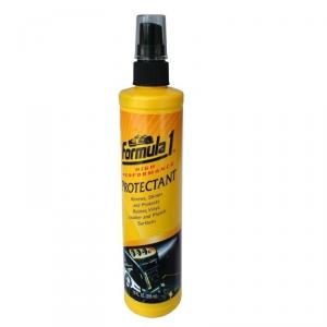 Spray siliconic pentru bord Formula 1, 295 ml