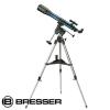 Telescop refractor bresser 4670700