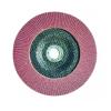 Disc lamelar ga18040 stern, granulatie