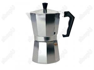 Filtru cafea manual din aluminiu PH1257