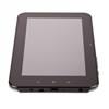 Tableta PC Android 7 inch