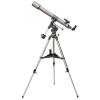 Telescop refractor bresser 4670900