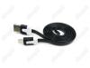 Cablu USB iPhone 5