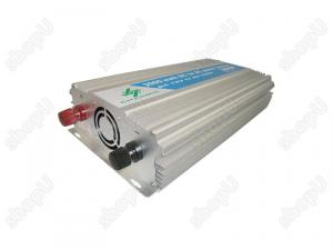 Invertor 3000w