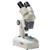 Microscop optic Bresser Researcher ICD LED 80x