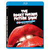 Rocky horror picture show